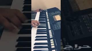 عازف اورغ بيانو للحفلات والمناسبات
