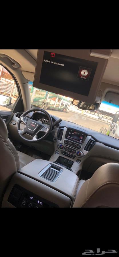 يوكن SLT