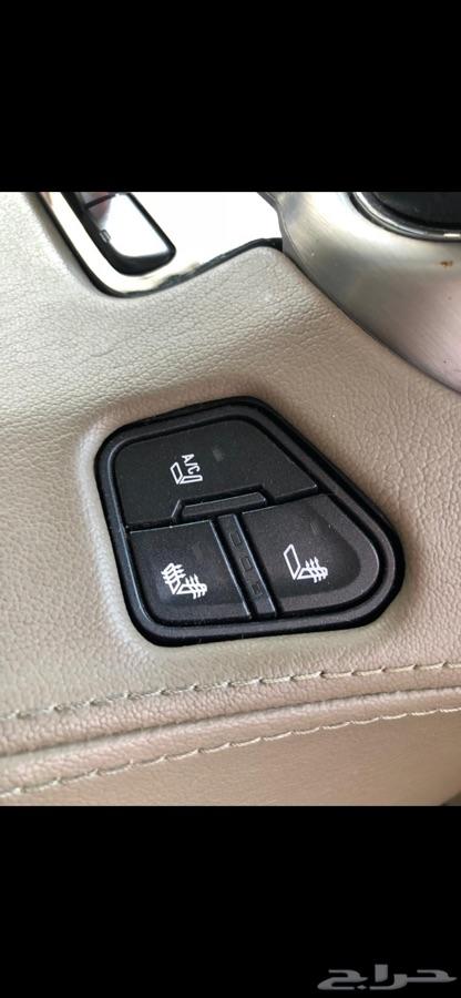 يوكن SLT