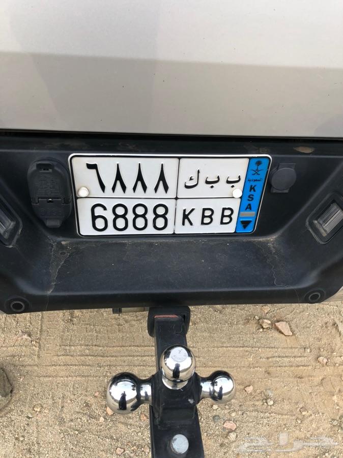 فورد f150لاريت