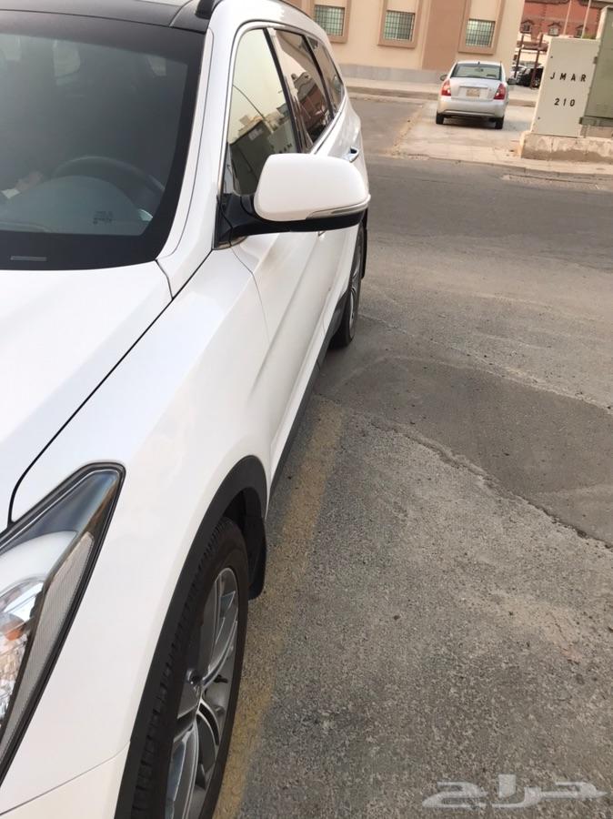 للتقبيل سنتافيه فل كامل قراند 2016