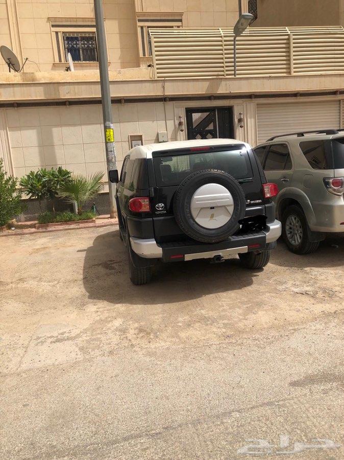 اف جي 2009 للبيع