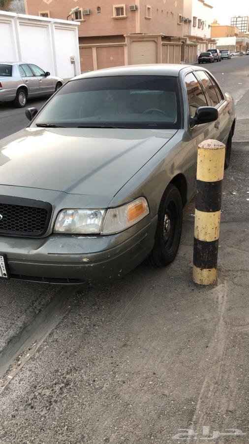 الدمام الخبر