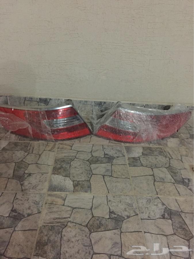 اصطبات هونداي-ازيرا كادينزا جنسس