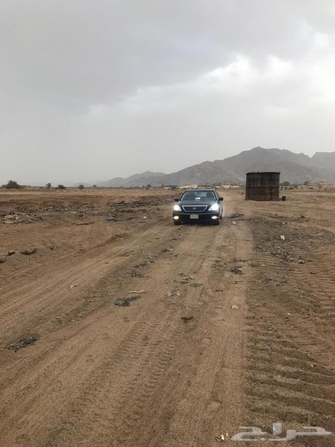 نجران - بعد ذكر الله سبحانه