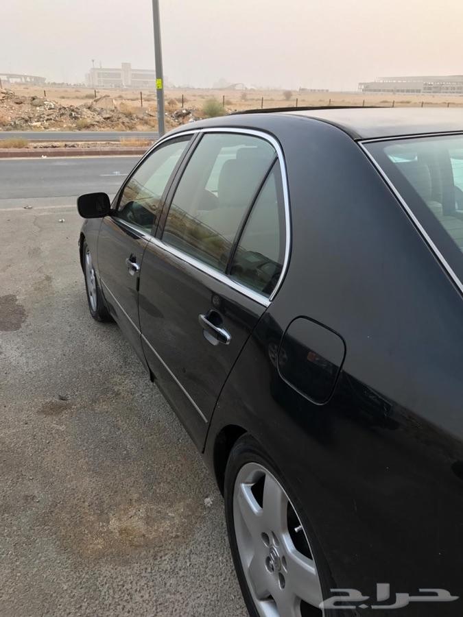 نجران - بعد ذكر الله سبحانه