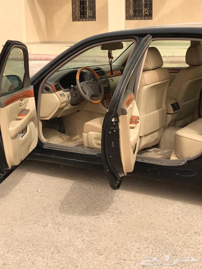 نجران - بعد ذكر الله سبحانه
