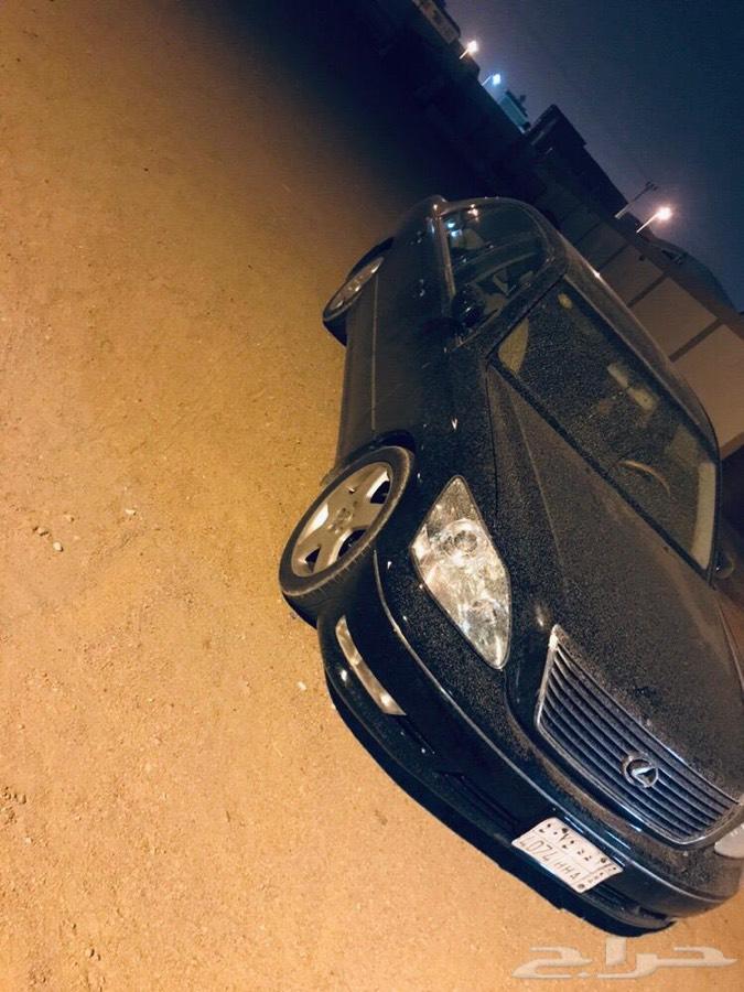 نجران - بعد ذكر الله سبحانه