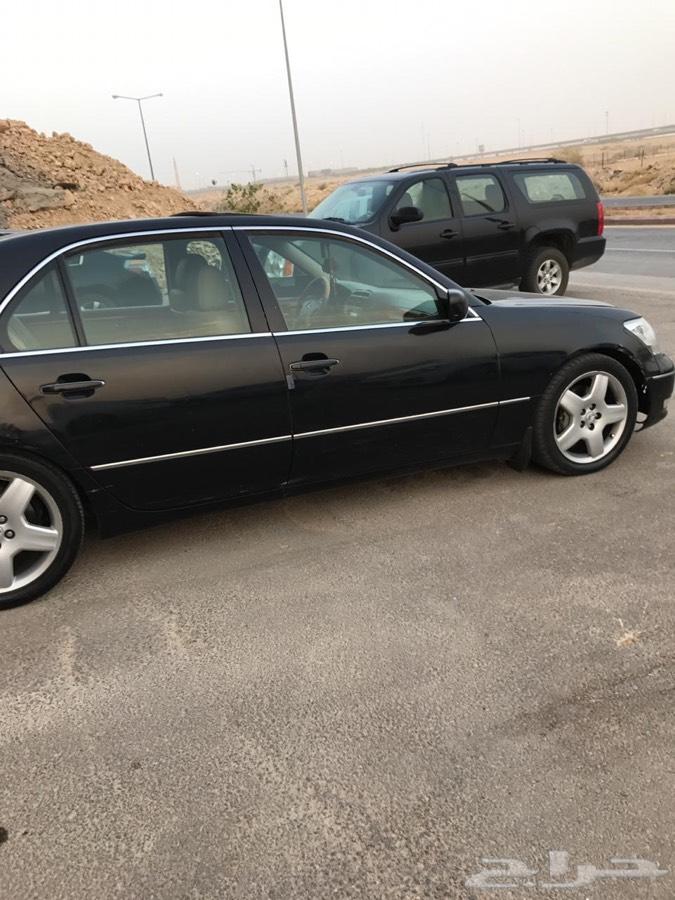 نجران - بعد ذكر الله سبحانه