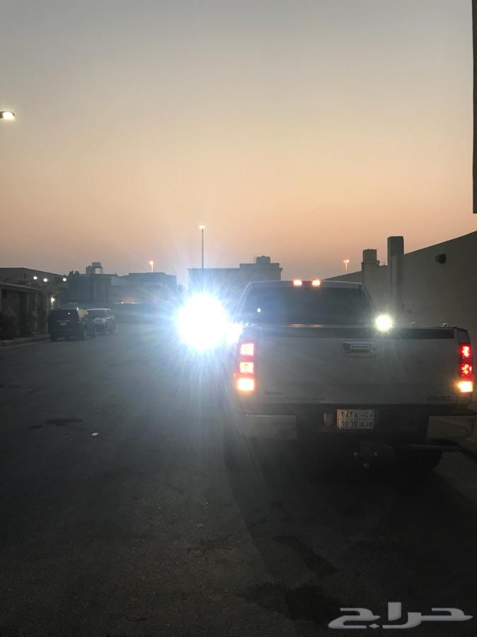 مرايات HDللجمس بأشكال مختلفه