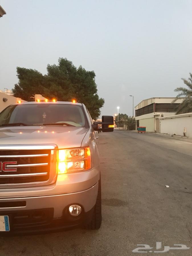 مرايات HDللجمس بأشكال مختلفه