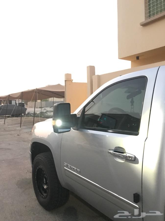 مرايات HDللجمس بأشكال مختلفه