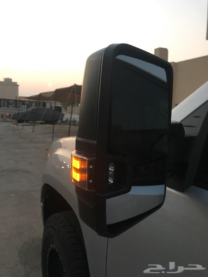 مرايات HDللجمس بأشكال مختلفه