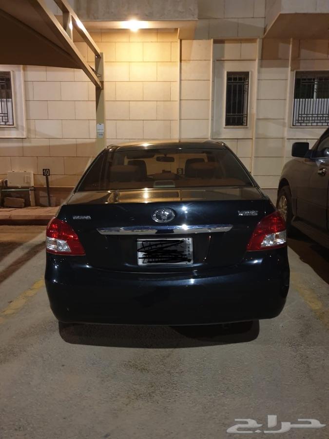 يارس 2013