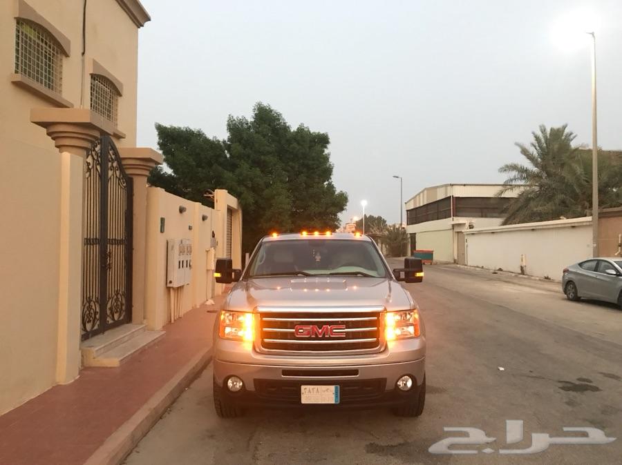 مرايات HDللجمس بأشكال مختلفه