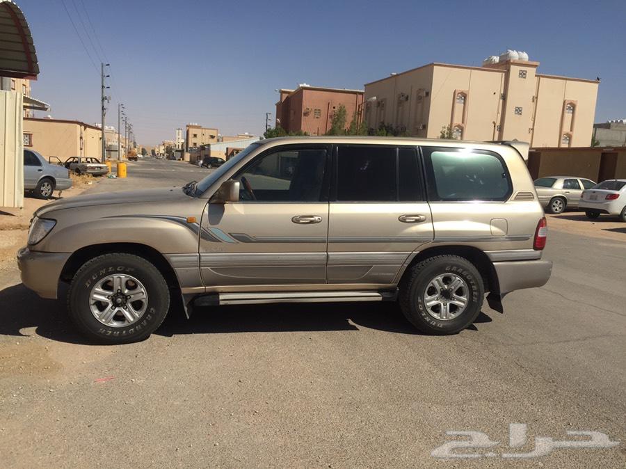 GXR 2006 قير توماتيك