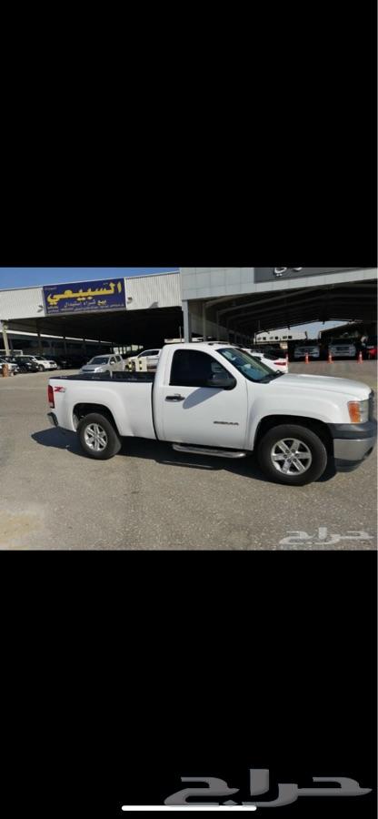 جمس ممشاه 87 الف فقط شبه وكاله