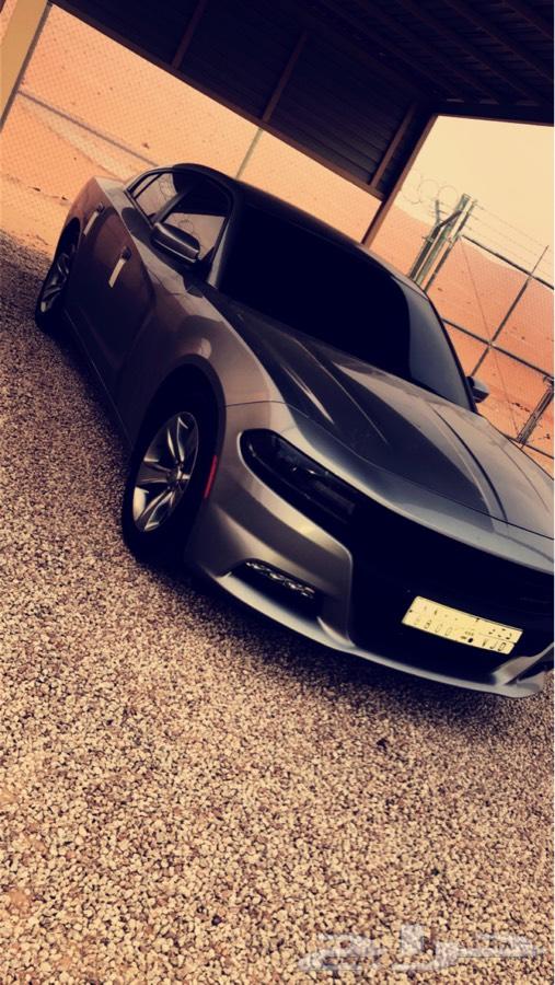 تشارجر sxt نص فل بدون مقابل