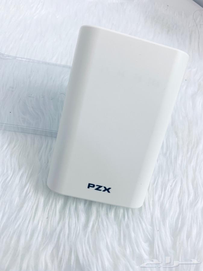 شواحن متنقله pzx 10400