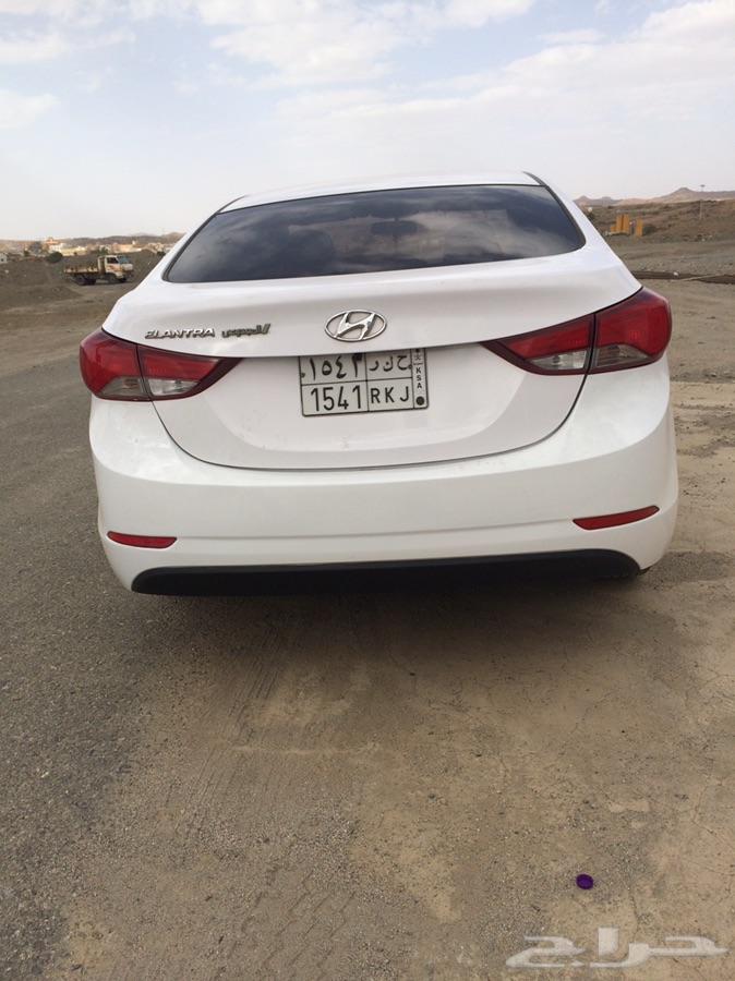 اللنترا للبدل وللبيع