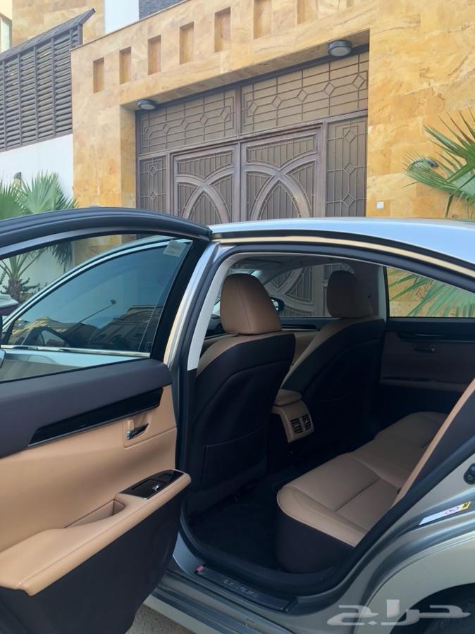 (( تم البيع ))