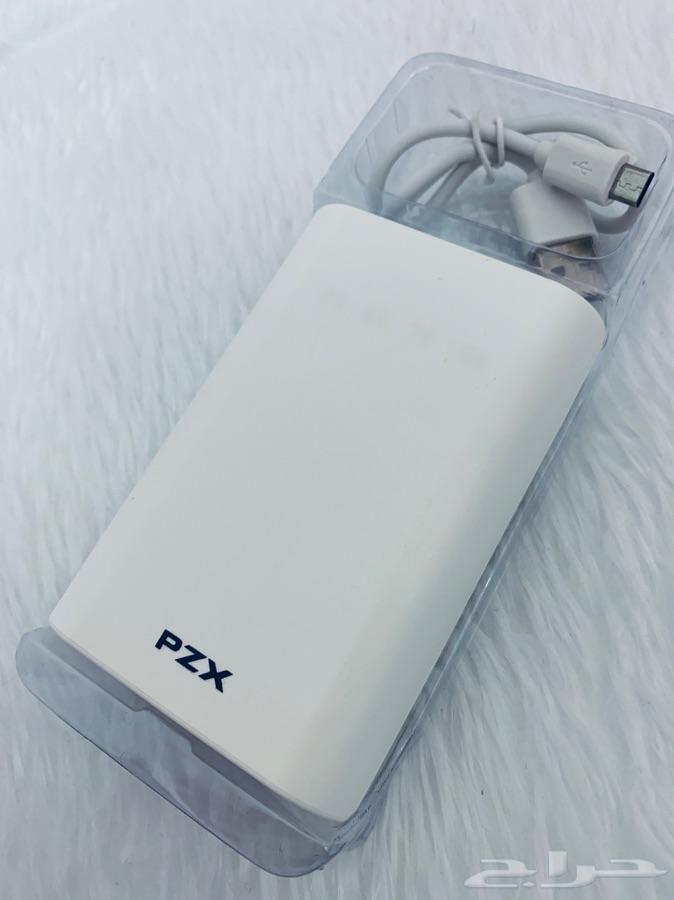 شواحن متنقله pzx 10400