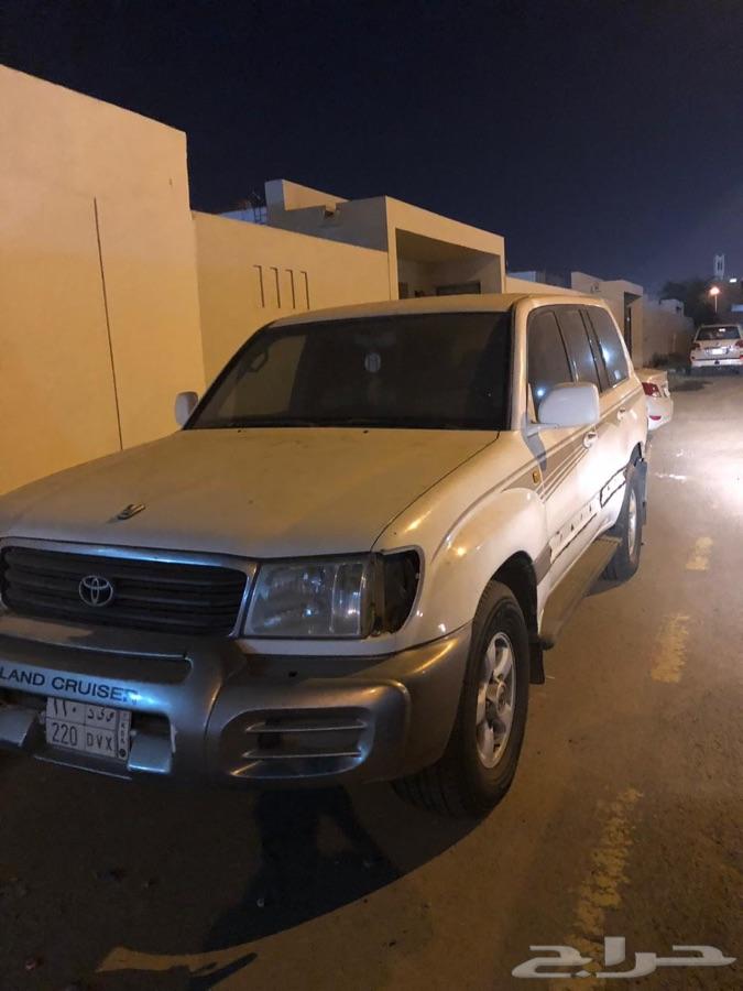 صالون فكس ار موديل 99للبيع