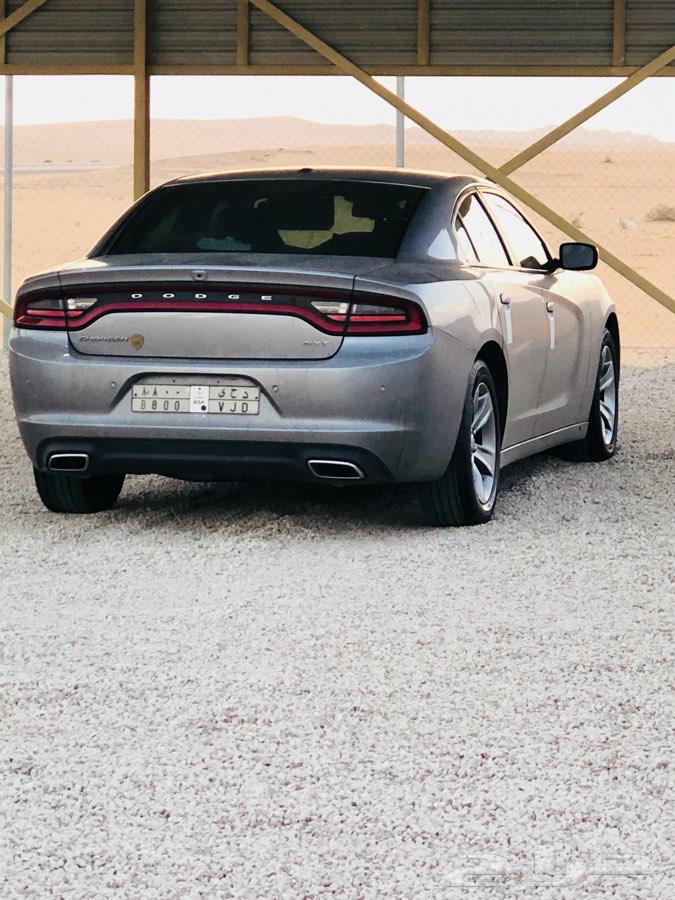 تشارجر sxt نص فل بدون مقابل