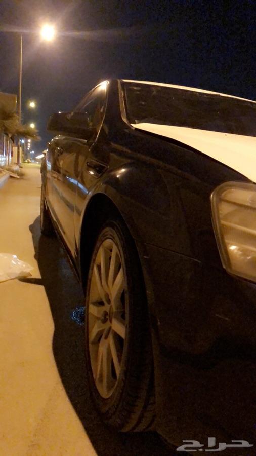 كابرس 2010