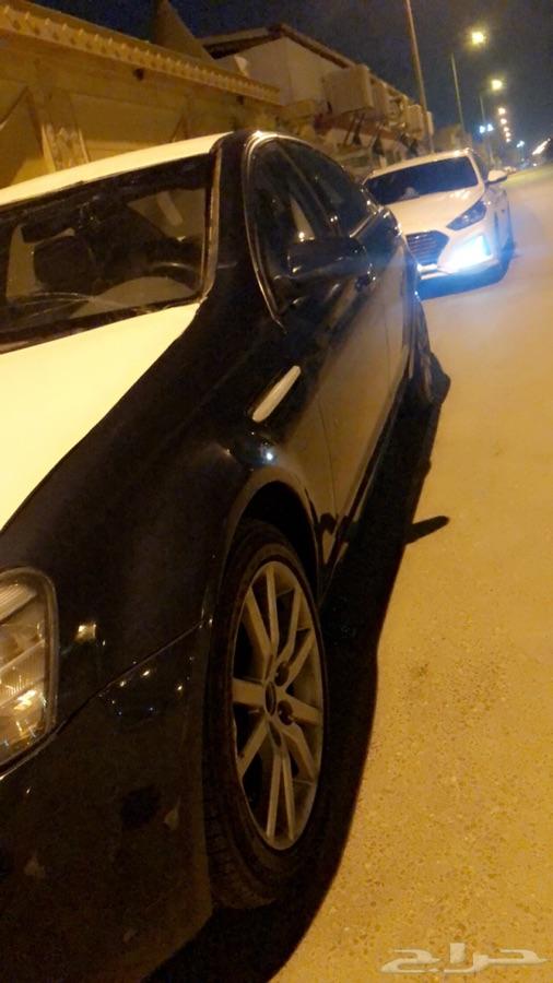 كابرس 2010