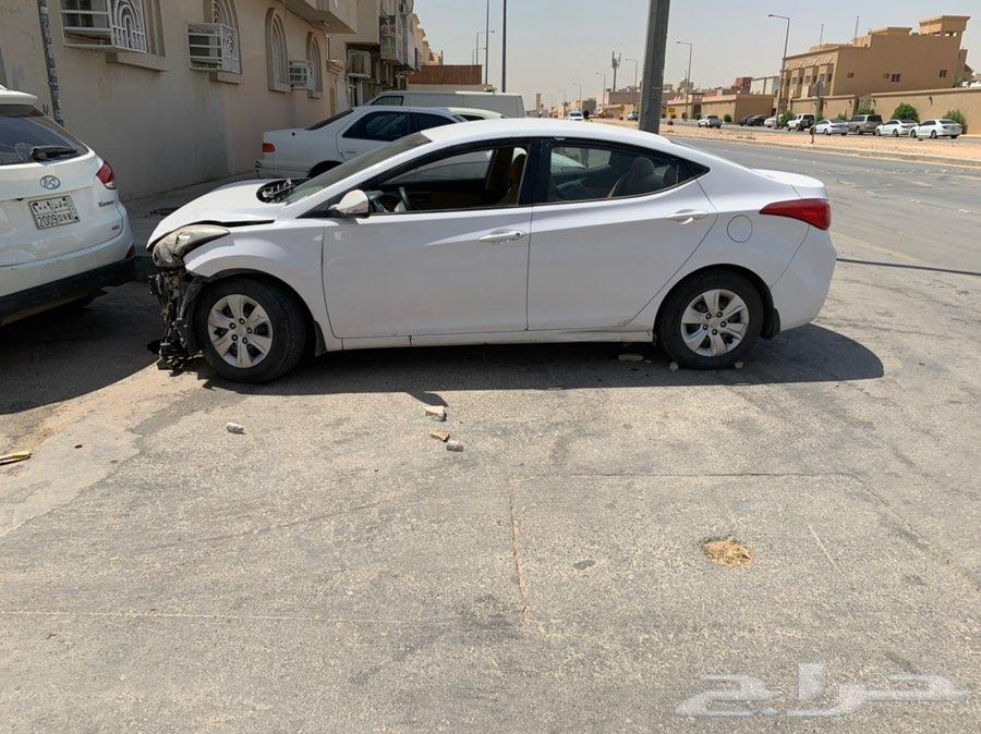 الانتراء 2014