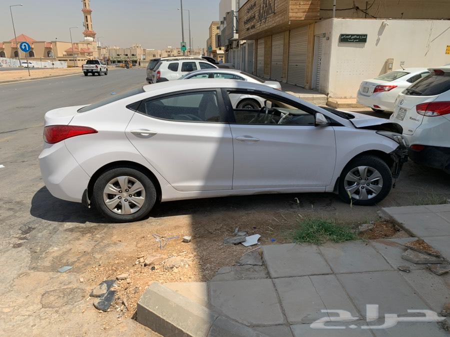 الانتراء 2014