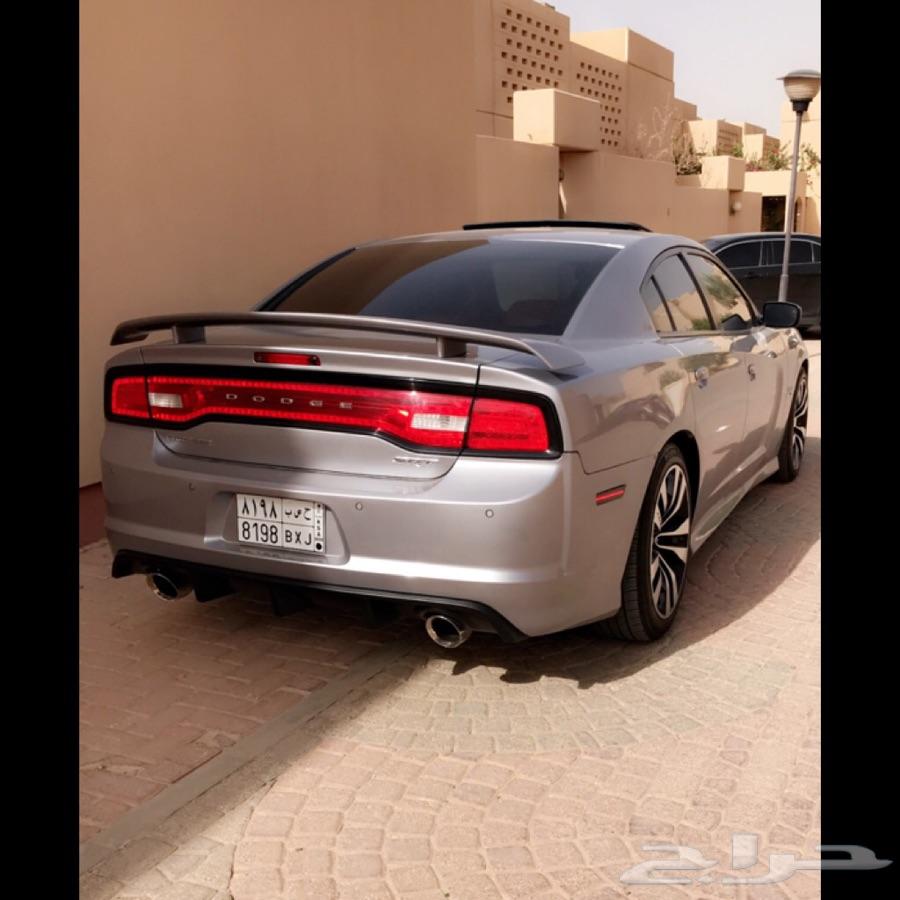 صدام امامي تشارجر اس ار تي كامل ب1200 فق