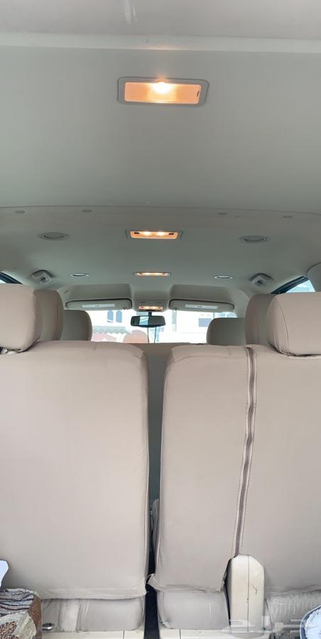 يوكون GMC 2014 XL دبل سعودي سمني