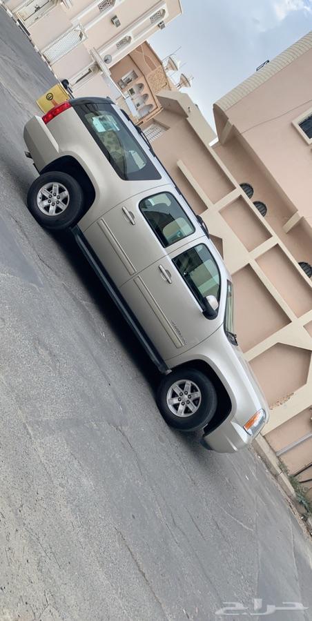 يوكون GMC 2014 XL دبل سعودي سمني