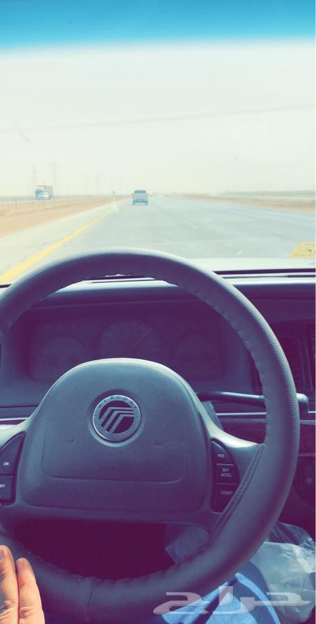 فورد ماركيز للبيع
