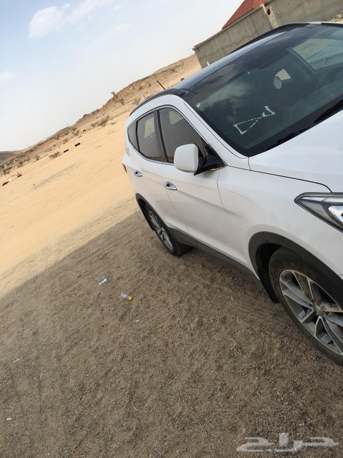 الجنوب