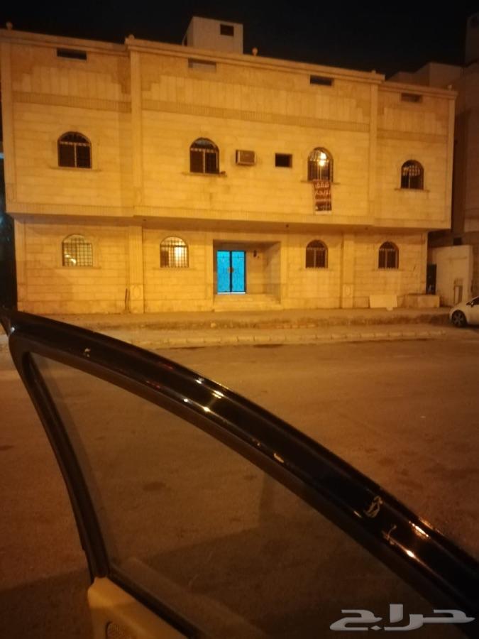 مكة الشرائع مخطط 1