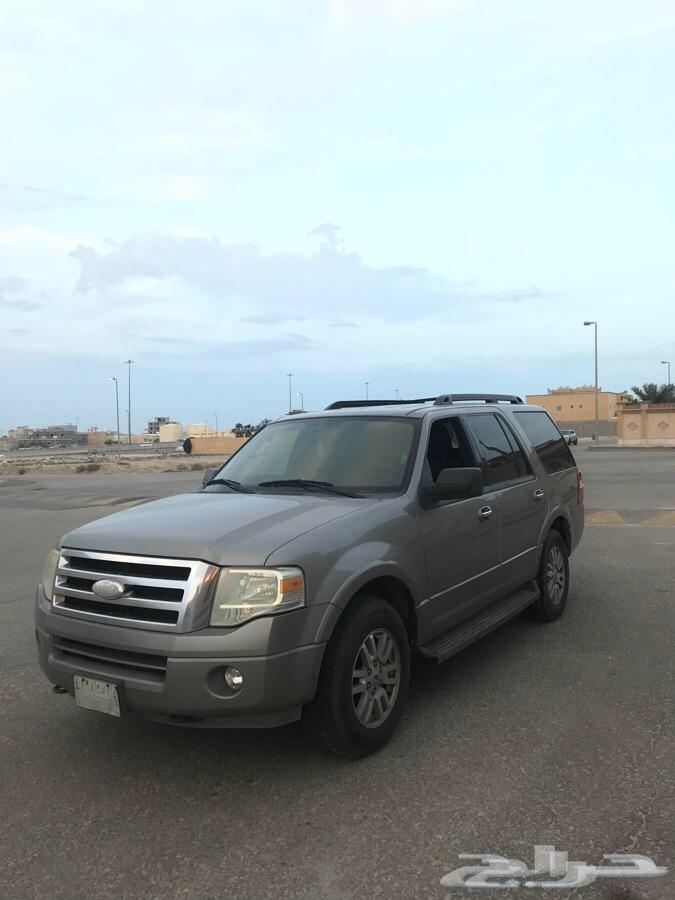 اكشبدشن 2009 دبل