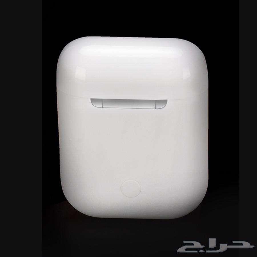 سماعة اللاسلكية بلوتوث i14 tws