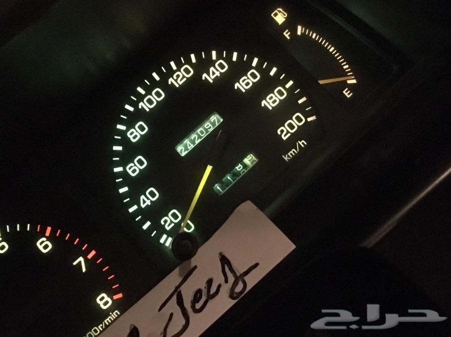 كرسيدا وكاله