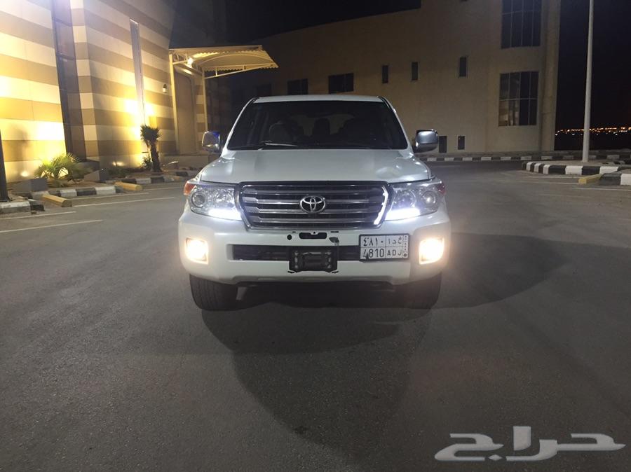 حفرالباطن
