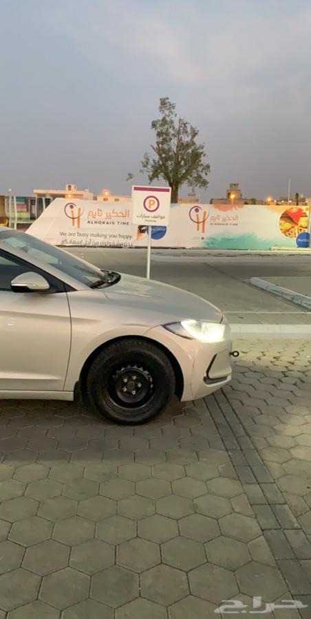 الطايف