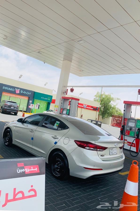 الطايف