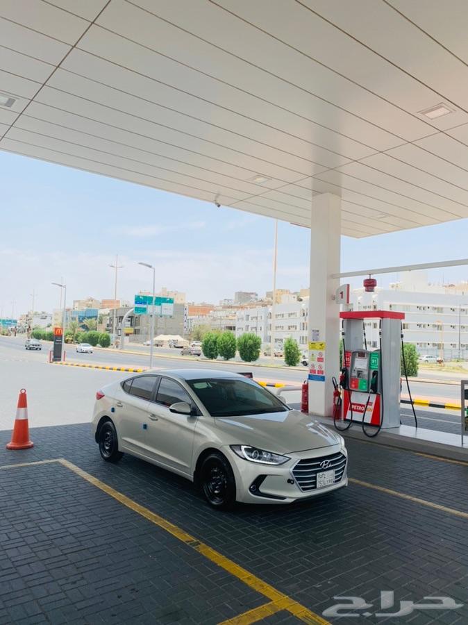 الطايف