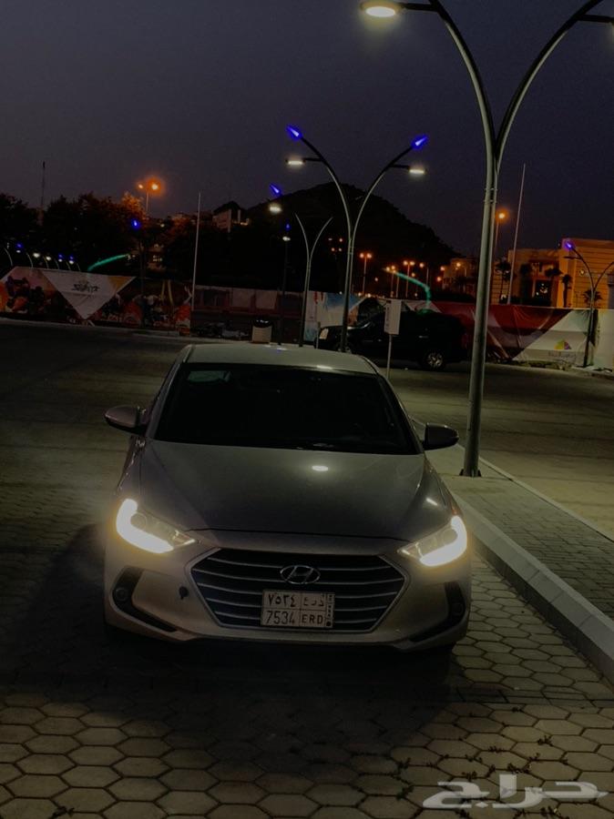 الطايف
