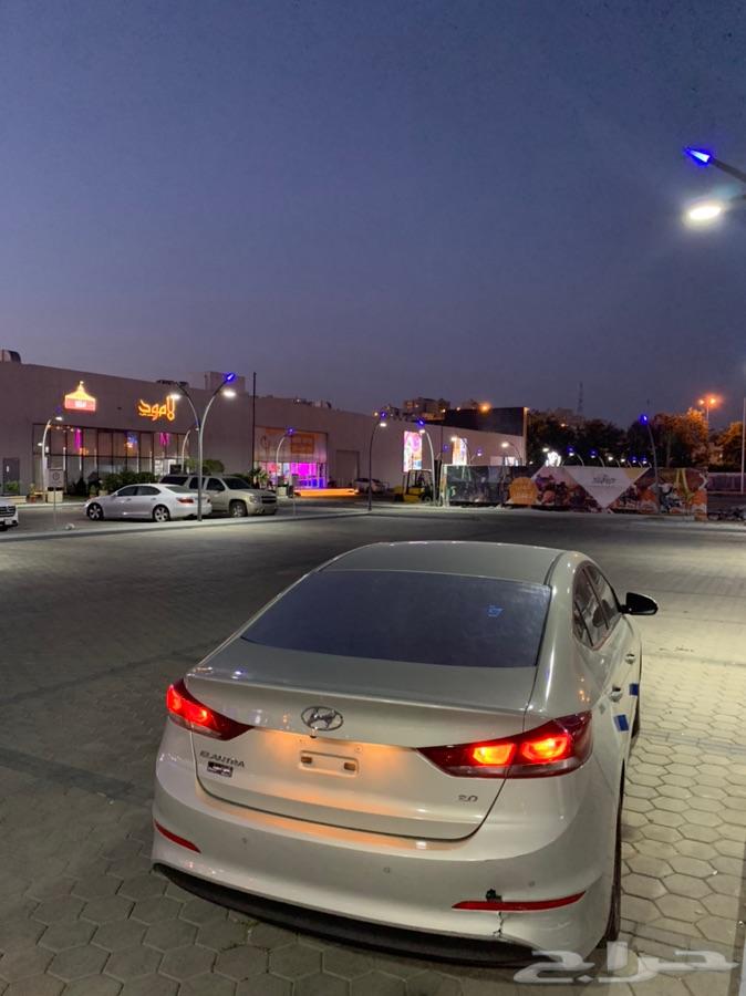 الطايف