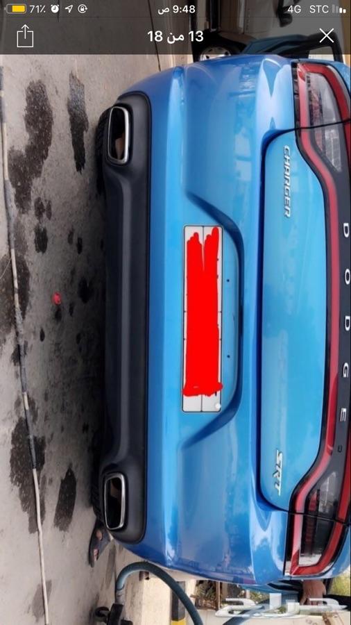 قطع تشارجر للبيع