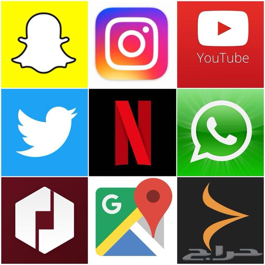 شاشاتHABاندرويد للاندكروزر2017-2019