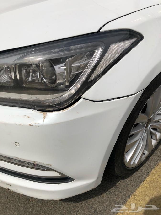 جنسس2015
